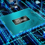 第12世代インテルCore HX爆誕！16コア/24スレッドでLGA版Core i9と並ぶ「競合なき性能」