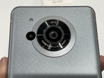 1型センサーカメラ搭載の「AQUOS R7」とエントリー向け「AQUOS wish2」がドコモの夏モデルに登場