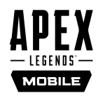 「Apex Legends Mobile」、日本でも5月18日0時にローンチ！