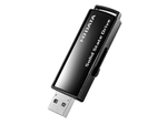 アイ・オー・データ、USB 3.2 Gen 2対応のUSBメモリー型SSD。容量は250GB／500GB／1TB