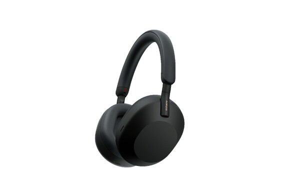 ASCII.jp：ソニー、ノイキャン性能をさらに進化させたBluetooth対応