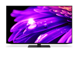 シャープ、AQUOSの4K有機ELテレビ／4K液晶テレビ全5シリーズ19機種を発表、6月11日から順次発売