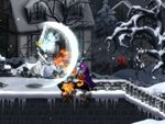Apple Arcade『悪魔城ドラキュラ - Grimoire of Souls』に新たなストーリーを追加！