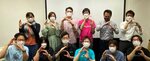 2年ぶりの現地開催！IoTコミュニティ「SORACOM UG」九州 #12 参加レポート