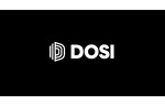 LINE NEXT、グローバルNFTプラットフォーム「DOSI」上でNFT取引やソーシャル機能を利用できる「DOSI Wallet」提供開始