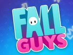 『Fall Guys』が6月21日より全プラットフォーム対応＆基本無料化へ！最大60人で遊べるわちゃわちゃバトルロイヤル