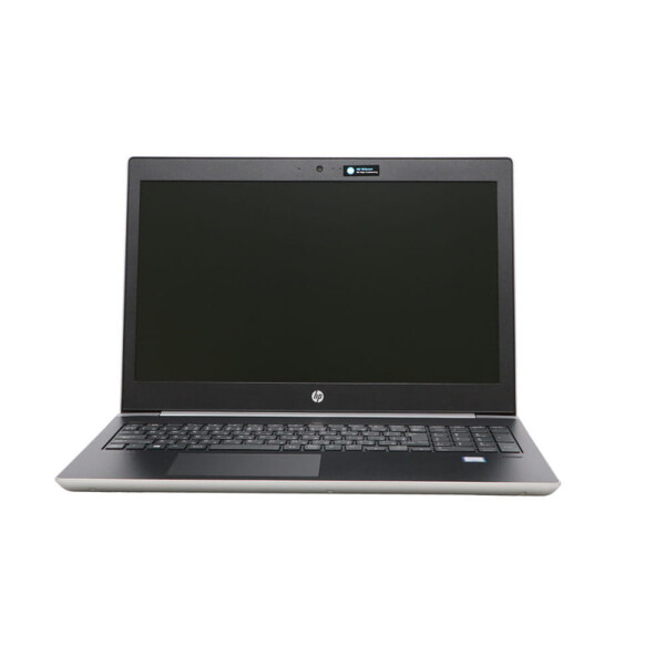 HP Laptop 450 G5 - Core i5 第8世代