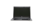 Qualit、第8世代Core i5搭載のHP製 「ProBook 450G5」を4万1800円で販売
