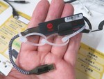 スマホでバランスイヤホンが使える4.4mm専用USB DAC「Beam3S」が発売