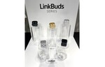 ソニーが完全ワイヤレス型ヘッドホン「LinkBuds S」で提案する、新しい「音体験」!?　製品発表会で体験してみた！