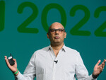 Veeamの新CEOが語る成長戦略、「VeeamOn 2022」基調講演レポート