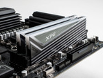 かなり入手しやすくなってきたDDR5メモリー　XPGの高速タイプ「DDR5-6400」の威力をテスト！