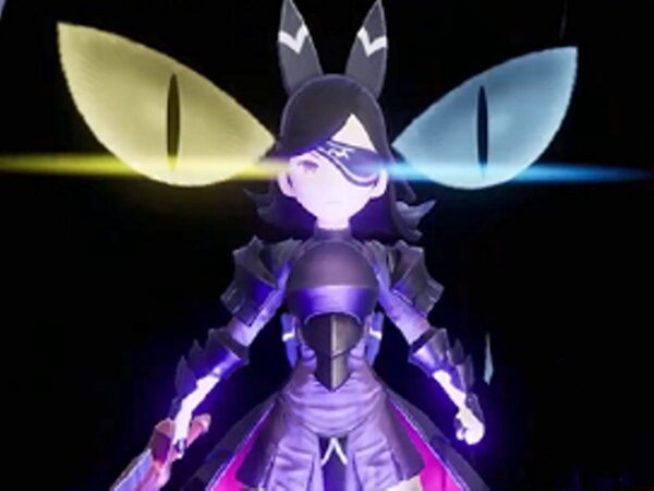 ASCII.jp：声優の明坂聡美さんのサイン入り色紙が当たるキャンペーンを