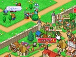 カイロソフトの人気SLG『冒険ダンジョン村2』がSwitchで6月2日より発売決定