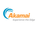Akamai、オーディエンスハイジャッキングを抑止する「Audience Hijacking Protector」などセキュリティー機能を発表