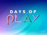 『Ghostwire: Tokyo』や『サイバーパンク2077』などが50％オフ！PS Storeで「Days of Play」セールが開催