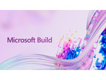 Microsoft BuildにてAIや仮想マシンを活用できる開発者向けツールを発表