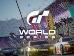 PS5／PS4『グランツーリスモ7』の世界大会「グランツーリスモ ワールドシリーズ 2022」の開催概要が公開