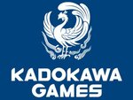 角川ゲームスが安田善巳氏と冬野智氏が設立する新会社に対して一部事業を承継させることを発表