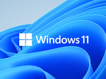 Windows 11のデスクトップ上に検索フォームを配置するテストがスタート