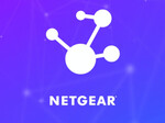アクセスポイントやスイッチを「NETGEAR Insight」に新規登録する方法