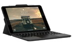 プリンストン、iPad用（第9／8／7世代）トラックパッド搭載Bluetoothキーボード付ケースを発売