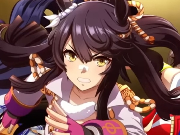 ASCII.jp：『ウマ娘 プリティーダービー』の新CMシリーズ「GENERATIONS