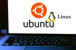 Windowsの「WSL2」を使って「完全なLinux」環境を作ろう！