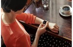 Apple Watchの広告キャンペーン「Apple Watch — パッと見るだけで、健康管理。」が公開