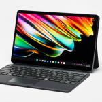 ASCII.jp：第12世代Core搭載、趣味や仕事も快適にこなせる性能が魅力の