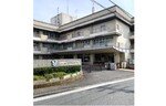 学んでみよう東洋医学！　横浜市立盲特別支援学校で「市民講座」を6月25日に開催