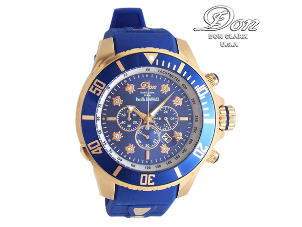 78％オフ！国内限定特別モデル 