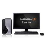 ASCII.jp：第12世代Core＋RTX 3070 Tiで144Hzゲームプレイを堪能できる