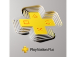 「PS Plus」が本日6月2日よりリニューアル！日本向けのタイトルリストも公開