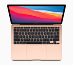 アップル「MacBook Air」アメリカで出荷遅れ　そのワケは新型が出るから!?