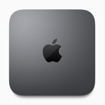 アップル「Mac miniタワー」「M2版Mac mini」という謎の商品がネットショップに登場