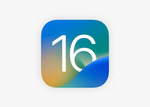 iOS 16ではロック画面のカスタマイズで自分のiPhoneを作れるように