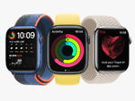 アップル「watchOS 9」は間違いなく神アプデ、気になるのはフォームの指標