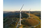 ウェザーニューズ、日本の電気事業者向けに新たな風力発電量予測サービスの提供開始