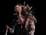 『Dead by Daylight』で恐怖に満ちた新チャプター「Roots of Dread（恐怖心の種）」が発売開始！
