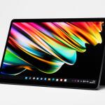 ASCII.jp：第12世代Core搭載、趣味や仕事も快適にこなせる性能が魅力の