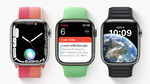 【現地レポ】次期Apple Watchはどうなる？ watchOS 9の進化から読み解く（山本 敦）