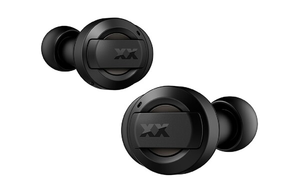 JVC XX Xtreme Xplosives イヤホンセット e717df2041e5bbe4.jpg