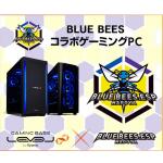 ASCII.jp：第12世代Core＋RTX 3070 Tiで144Hzゲームプレイを堪能できる