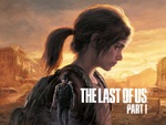 往年の名作『The Last of Us Part I』をフルリメイクでもう一度。PS5版が9月2日に発売決定