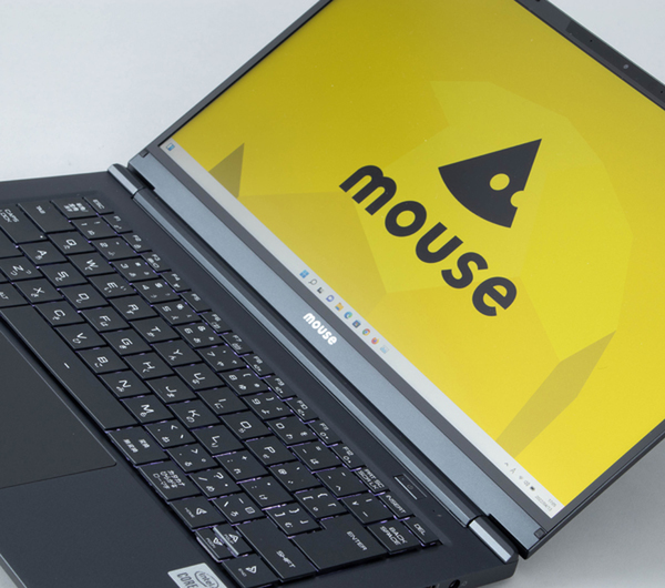 今なら2万5000円引きで8万円台！ 約1.13kgで仕事にもしっかり使える14