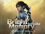 最大120FPSモードも！XSX／PS5／Switch版『Bright Memory: Infinite』が2022年内に配信決定