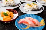 「すし銚子丸」はコスパよく楽しめる「職人がいる」お寿司屋さん！ 食べるべきオススメネタを聞いてみた