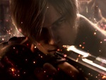 PS5／XSX|S／PC『バイオハザード RE:4』のプレゼンテーション映像が公開
