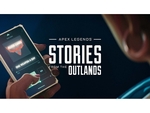 『Apex Legends』ライフラインの物語を描く新トレーラー「アウトランズ・ストーリーズ ：ファミリービジネス」が公開